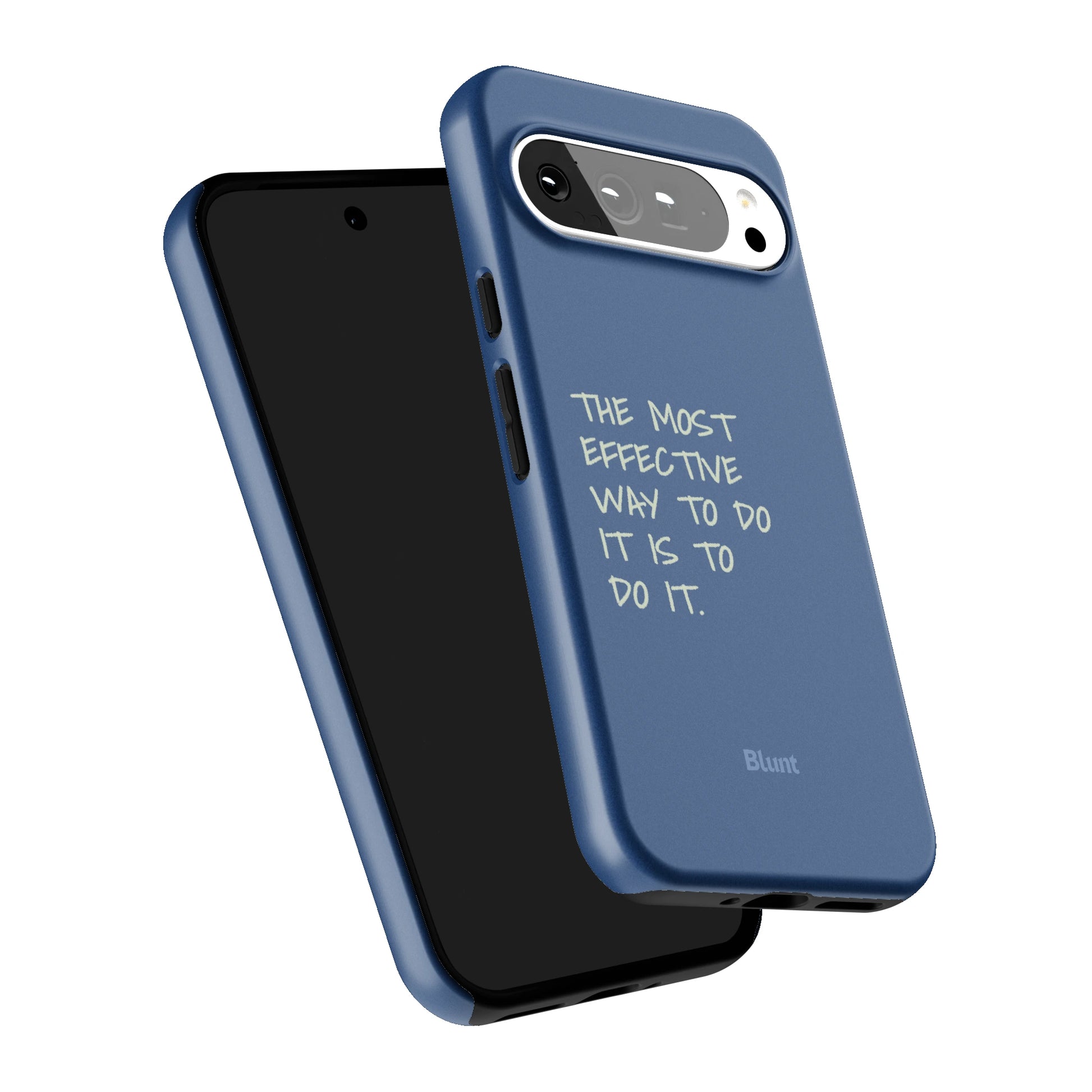 Pixel_9_Pixel_9_Pro_XL_5