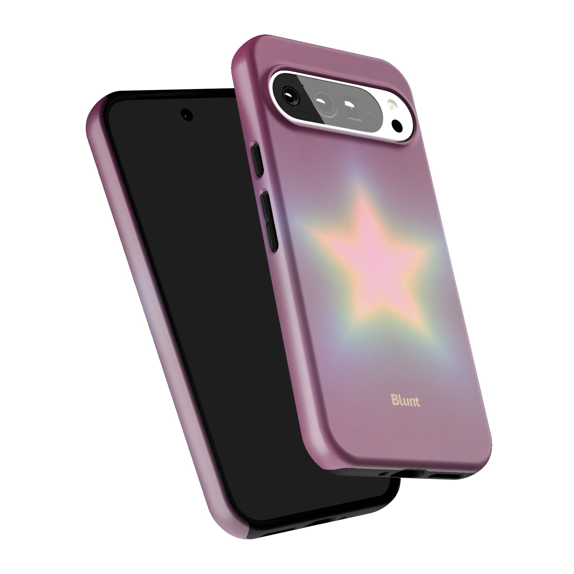 Pixel_9_Pixel_9_Pro_XL_5