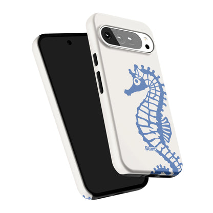 Pixel_9_Pixel_9_Pro_XL_5