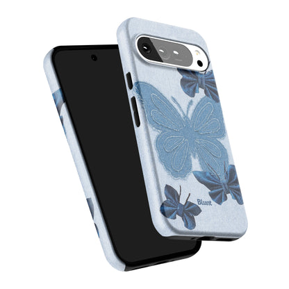 Pixel_9_Pixel_9_Pro_XL_5