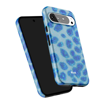 Pixel_9_Pixel_9_Pro_XL_5