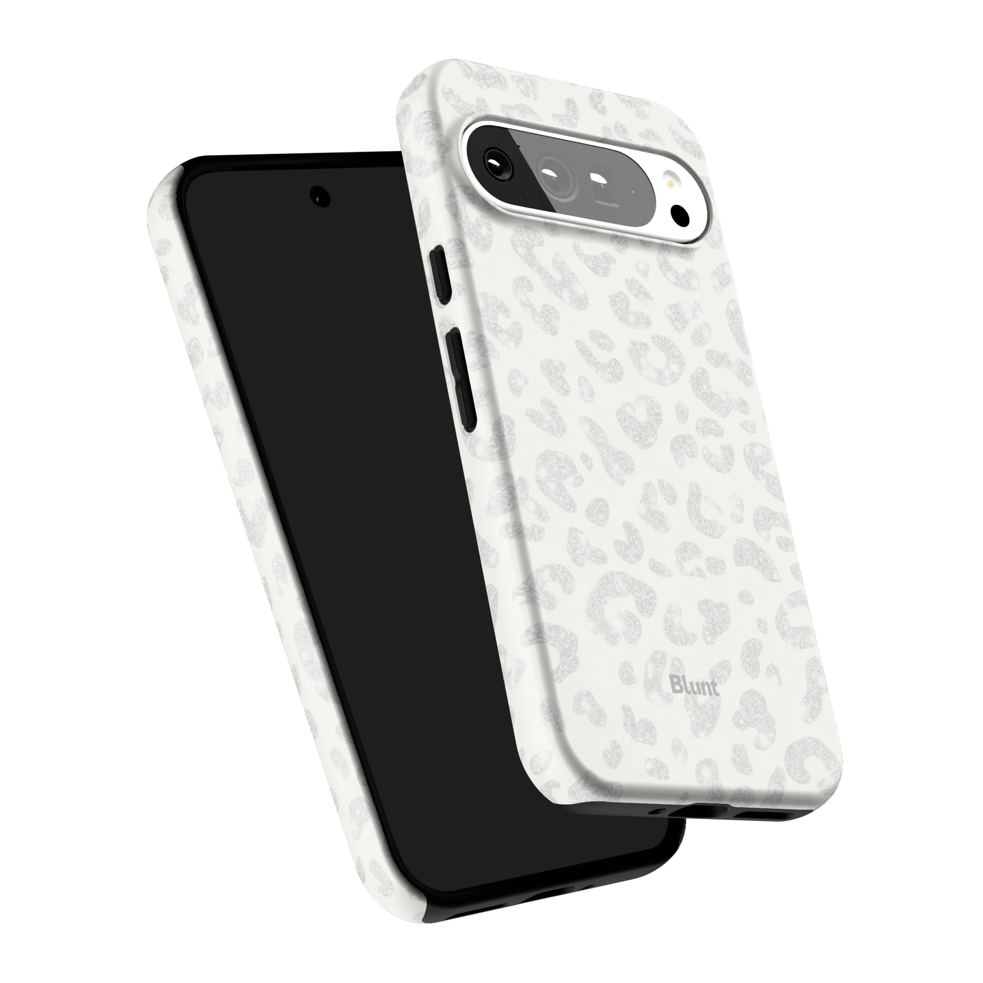 Pixel_9_Pixel_9_Pro_XL_5