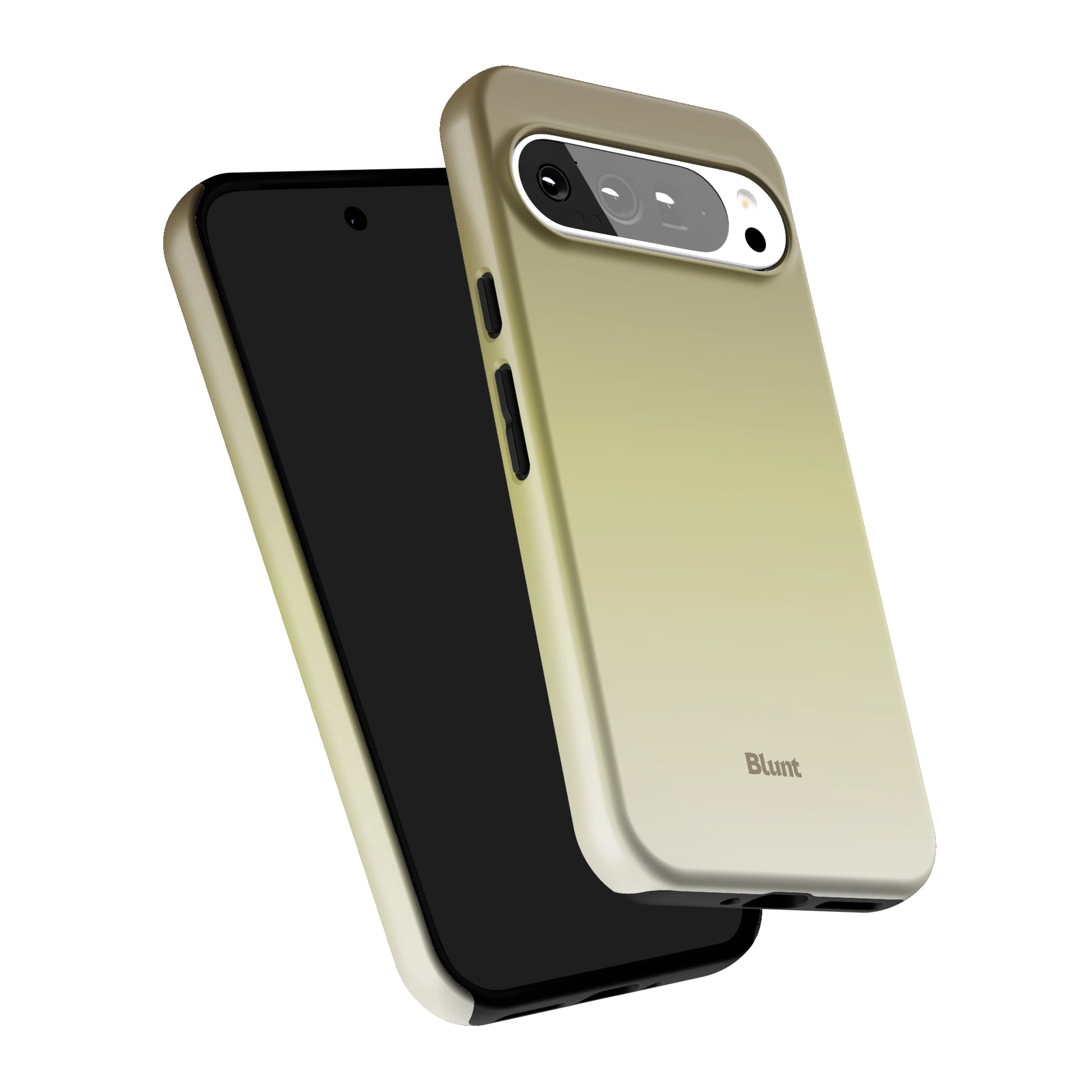 Pixel_9_Pixel_9_Pro_XL_5