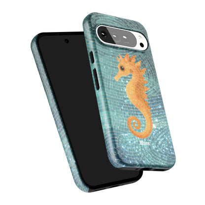 Pixel_9_Pixel_9_Pro_XL_5
