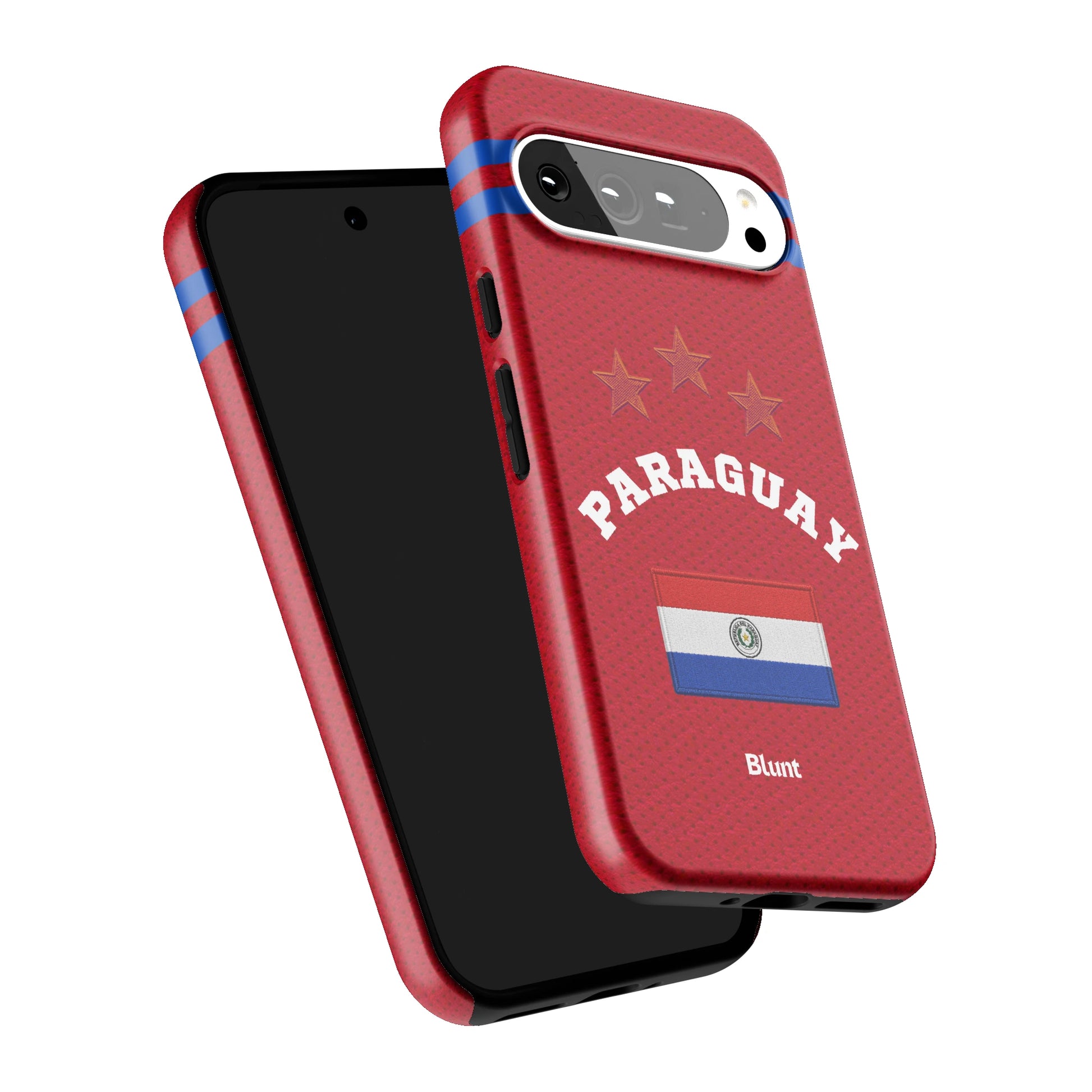 Pixel_9_Pixel_9_Pro_XL_5