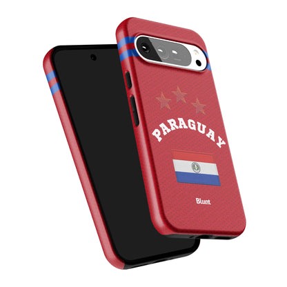 Pixel_9_Pixel_9_Pro_XL_5