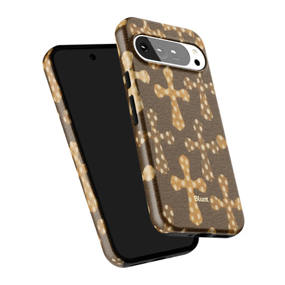 Pixel_9_Pixel_9_Pro_XL_5