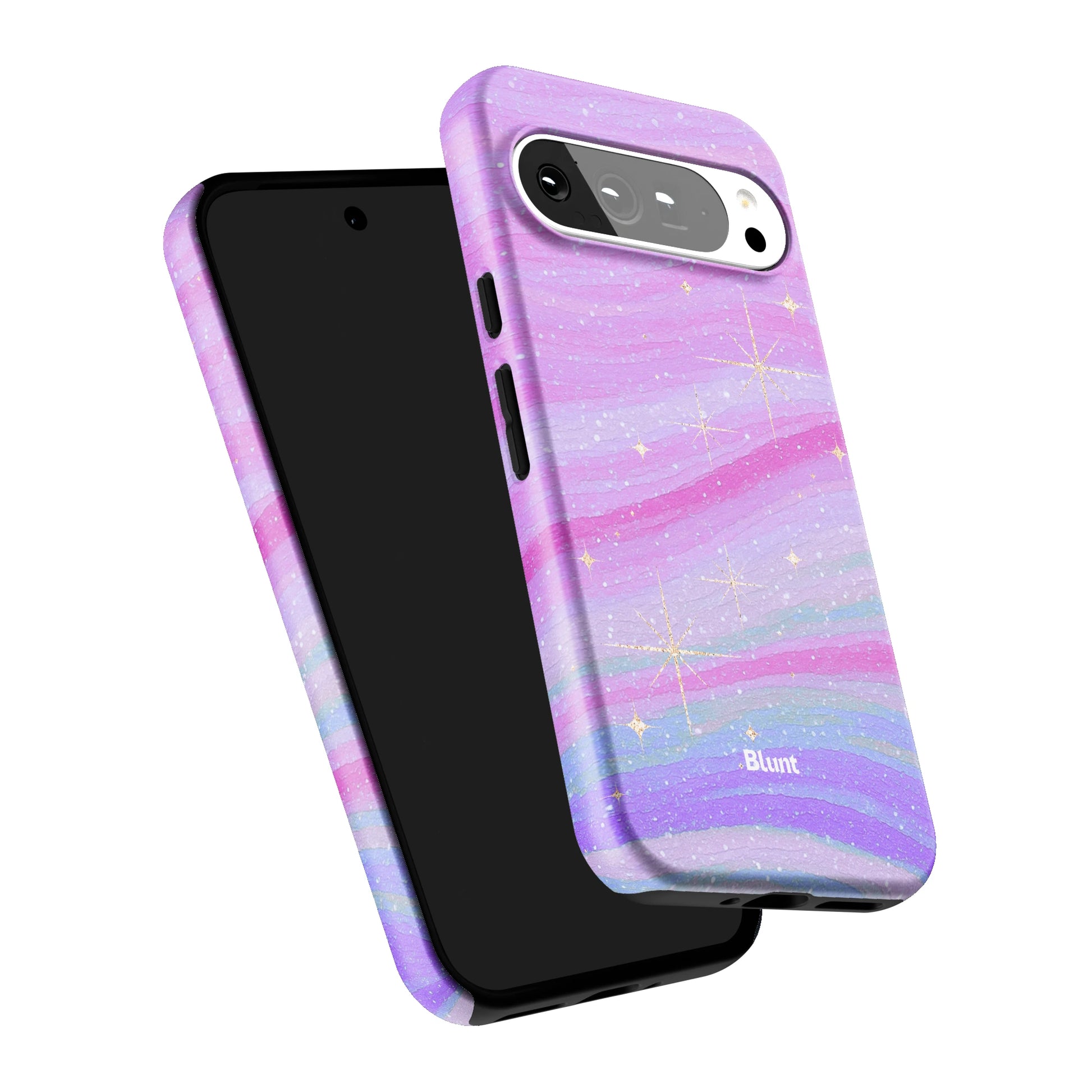Pixel_9_Pixel_9_Pro_XL_5