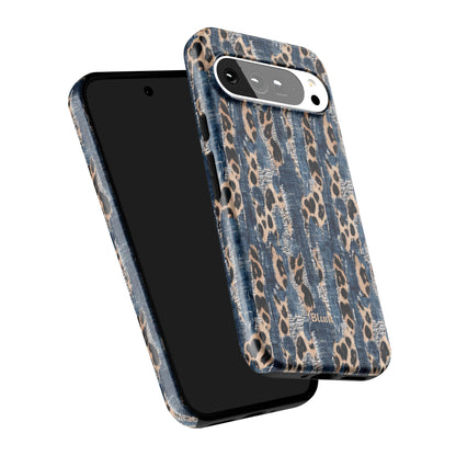 Pixel_9_Pixel_9_Pro_XL_5