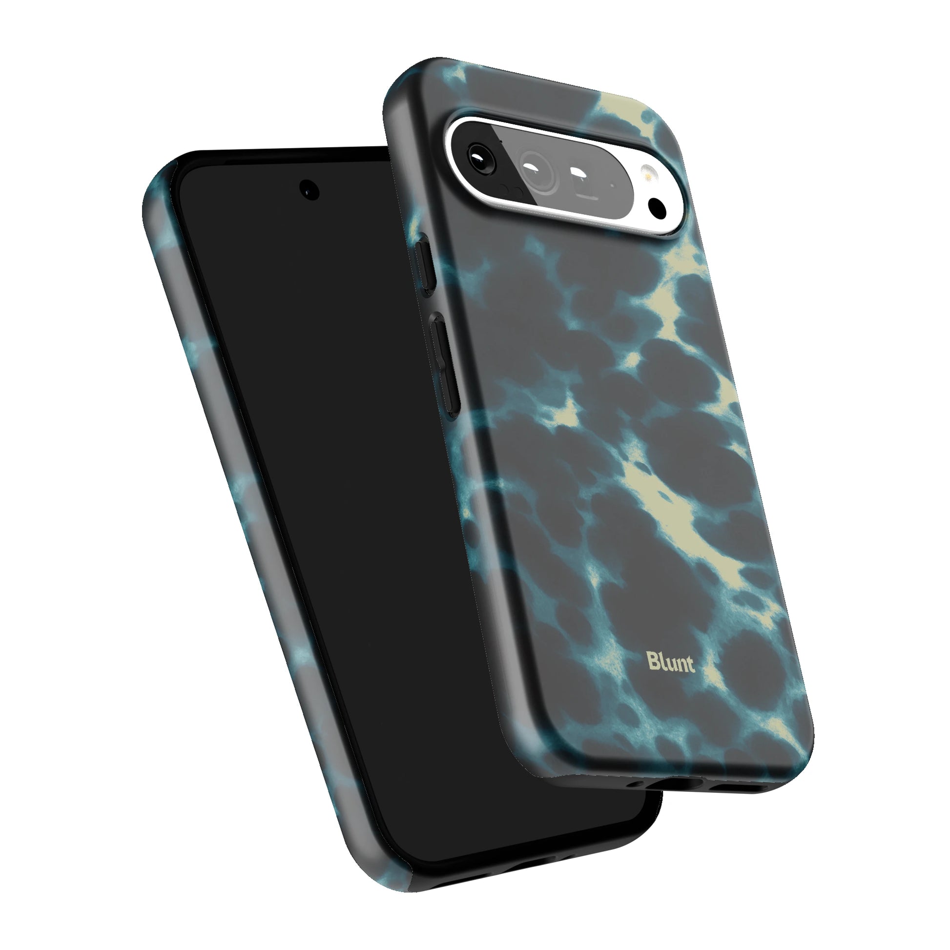 Pixel_9_Pixel_9_Pro_XL_5