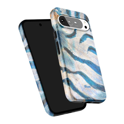 Pixel_9_Pixel_9_Pro_XL_5
