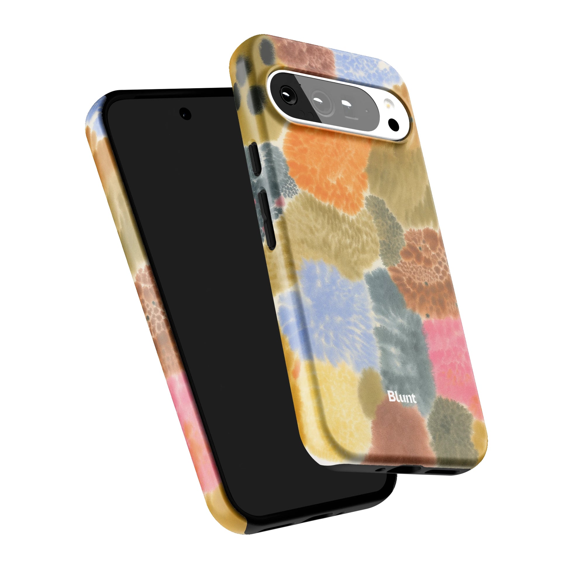 Pixel_9_Pixel_9_Pro_XL_5
