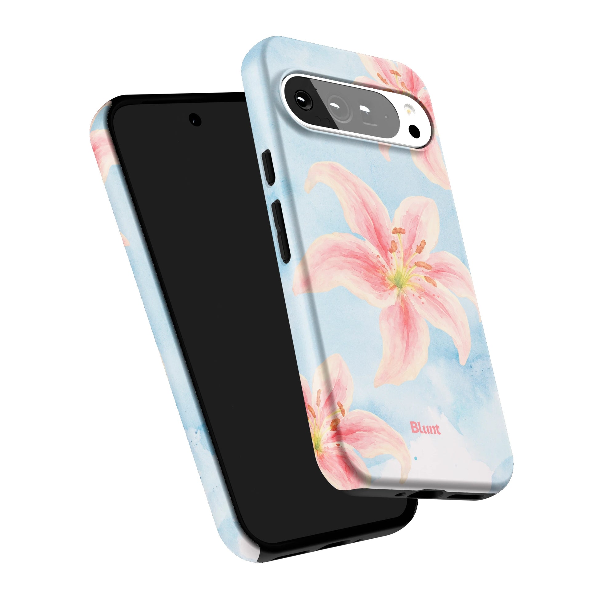 Pixel_9_Pixel_9_Pro_XL_5