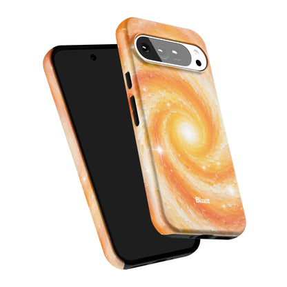 Pixel_9_Pixel_9_Pro_XL_5