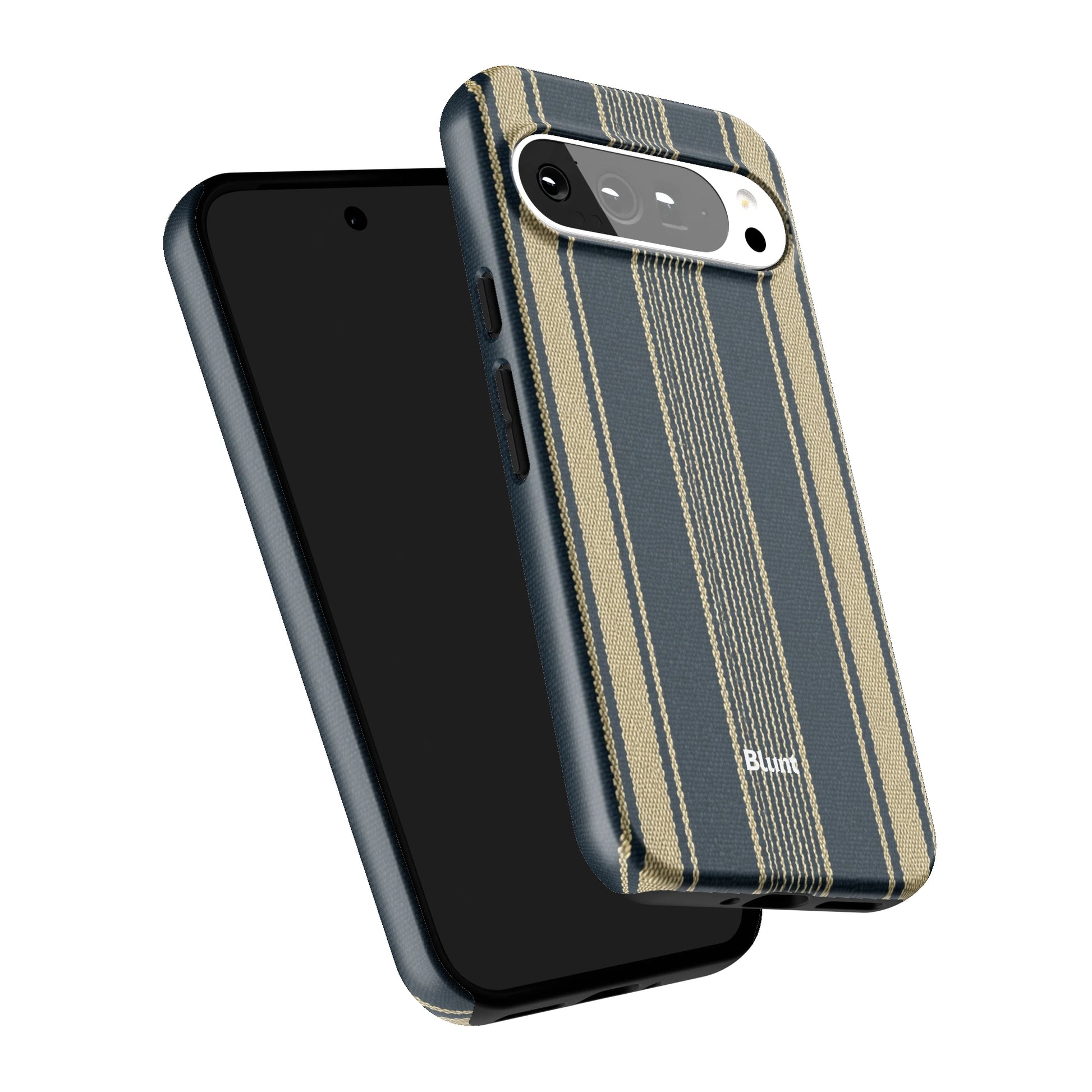 Pixel_9_Pixel_9_Pro_XL_5