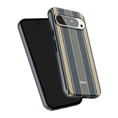 Pixel_9_Pixel_9_Pro_XL_5