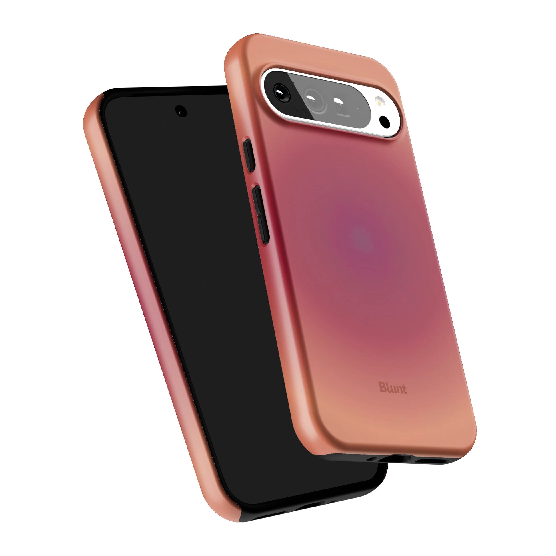 Pixel_9_Pixel_9_Pro_XL_5