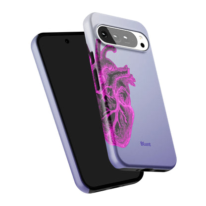 Pixel_9_Pixel_9_Pro_XL_5