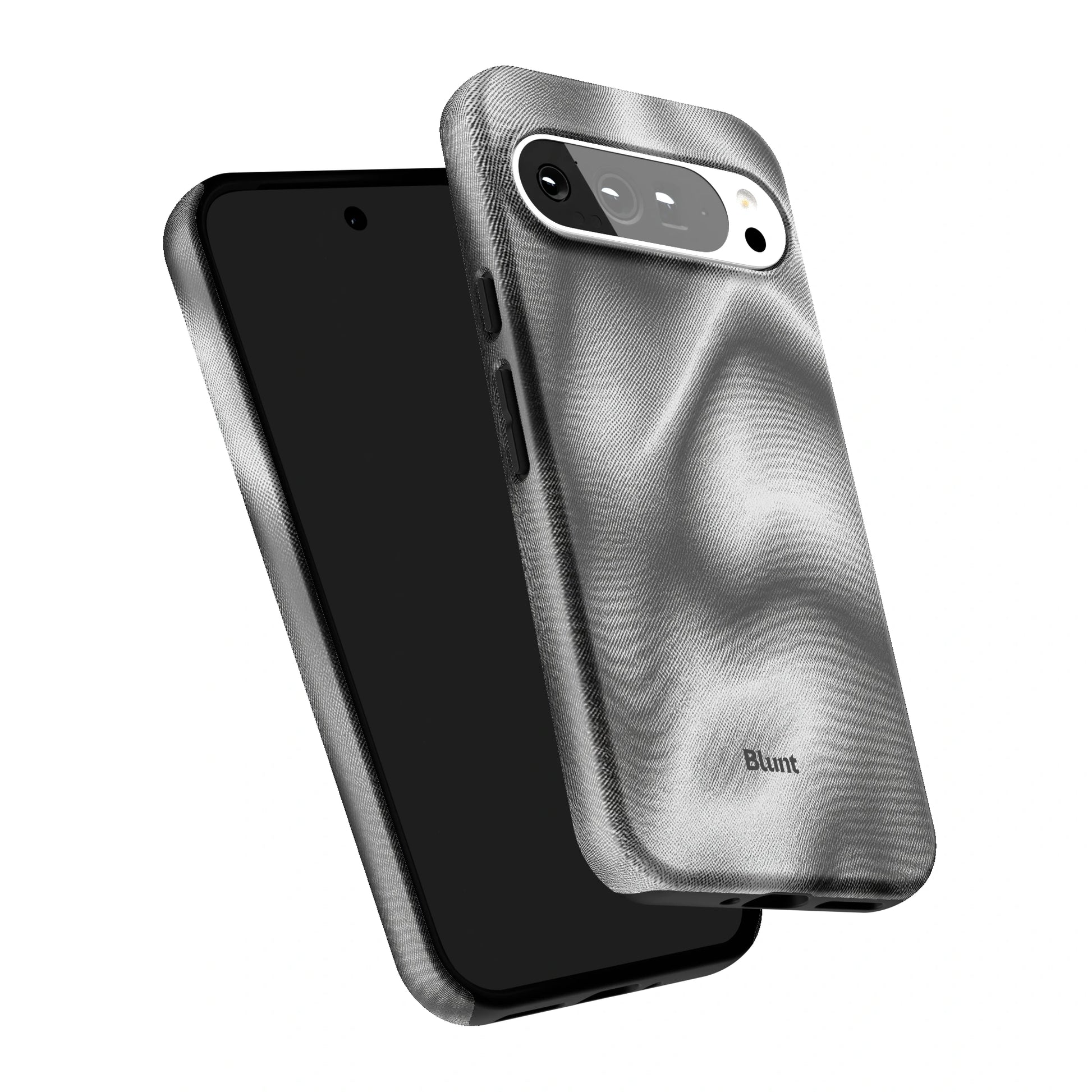 Pixel_9_Pixel_9_Pro_XL_5