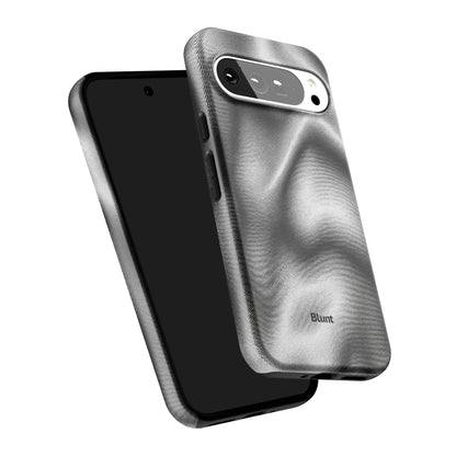 Pixel_9_Pixel_9_Pro_XL_5