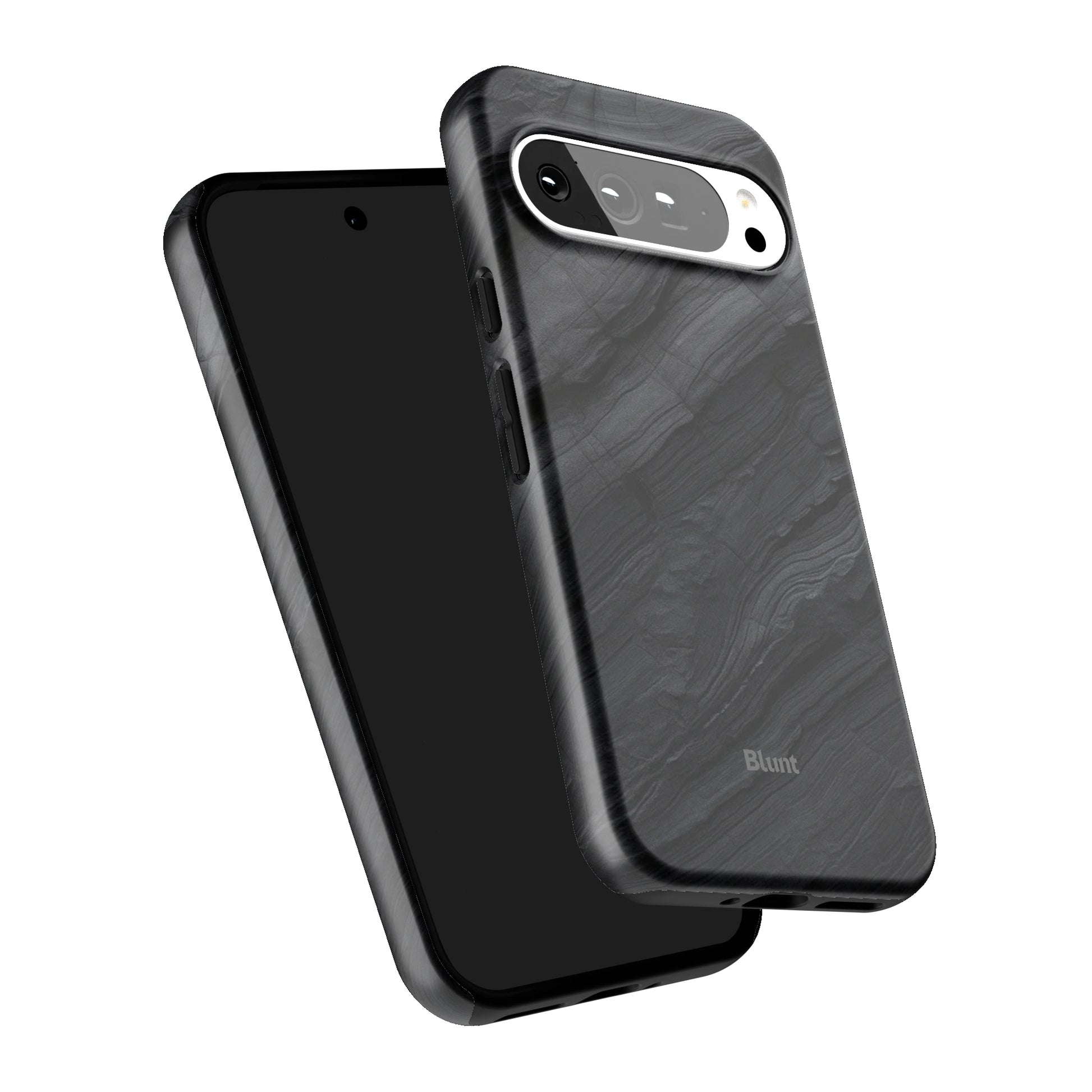 Pixel_9_Pixel_9_Pro_XL_5