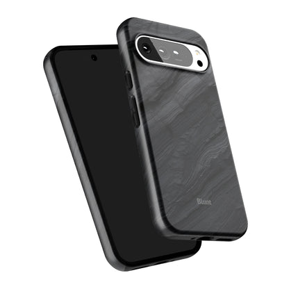 Pixel_9_Pixel_9_Pro_XL_5