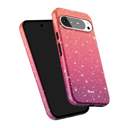 Pixel_9_Pixel_9_Pro_XL_5