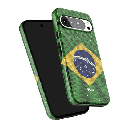 Pixel_9_Pixel_9_Pro_XL_5