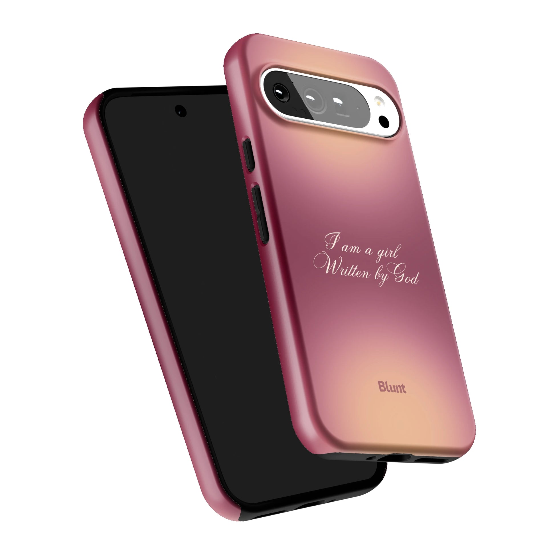 Pixel_9_Pixel_9_Pro_XL_5