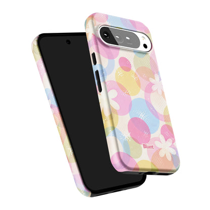 Pixel_9_Pixel_9_Pro_XL_5