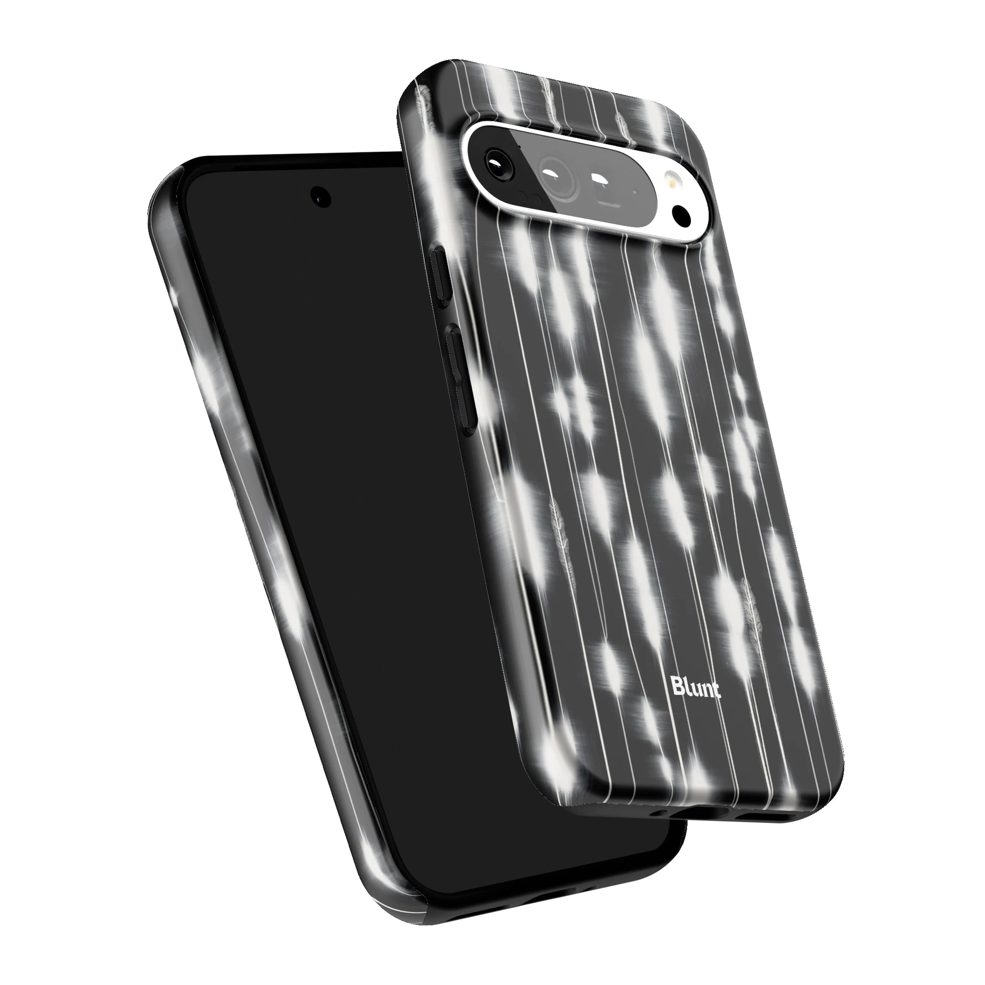 Pixel_9_Pixel_9_Pro_XL_5