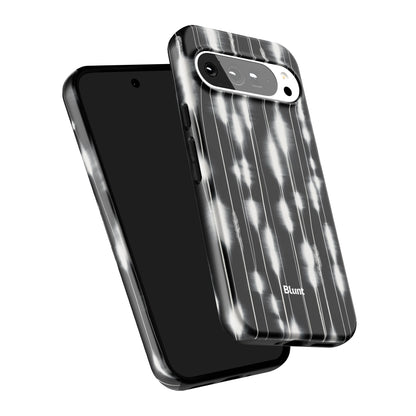 Pixel_9_Pixel_9_Pro_XL_5