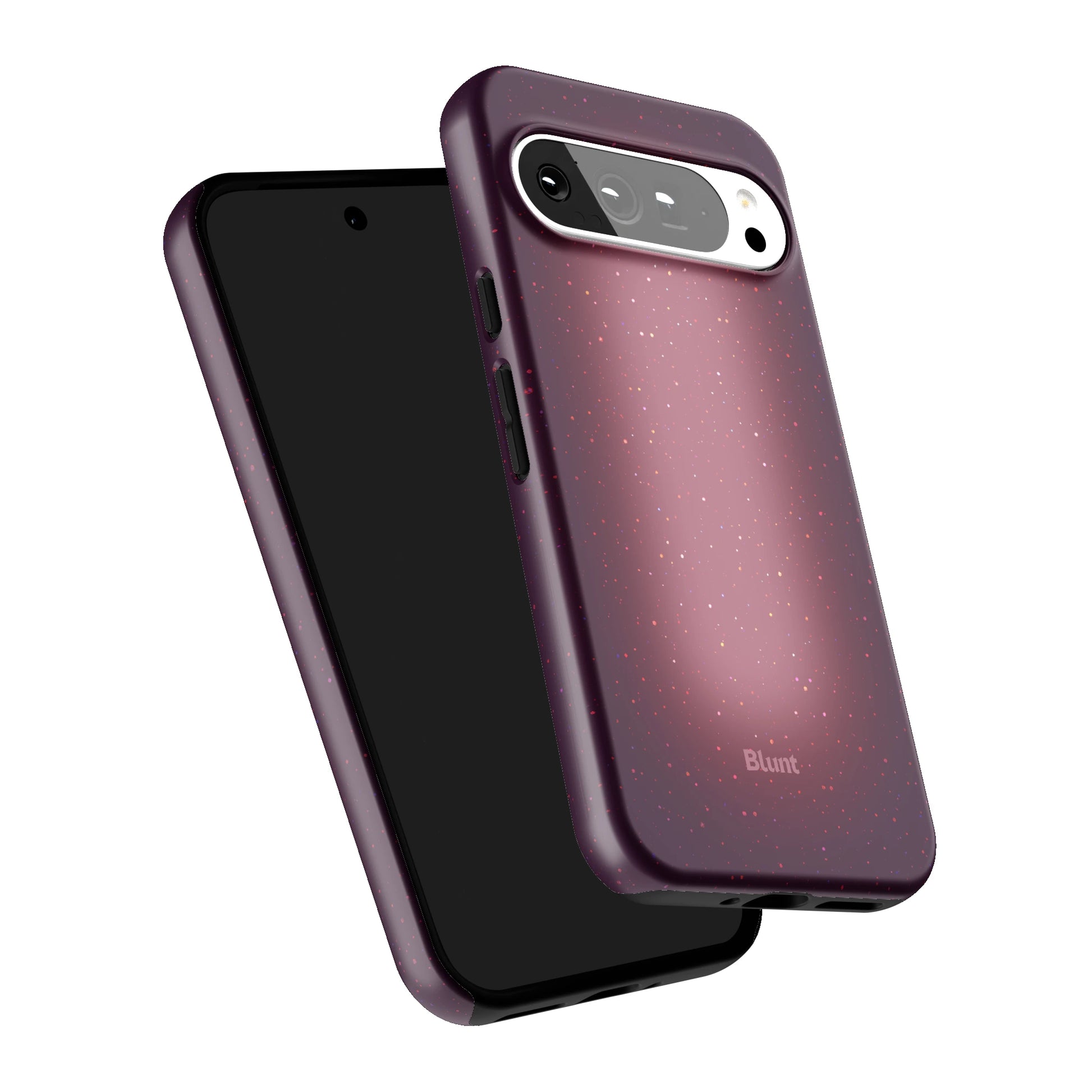 Pixel_9_Pixel_9_Pro_XL_5