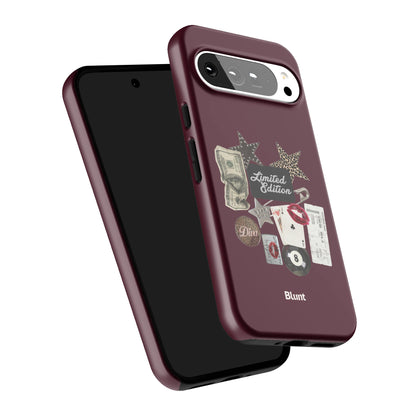 Pixel_9_Pixel_9_Pro_XL_5