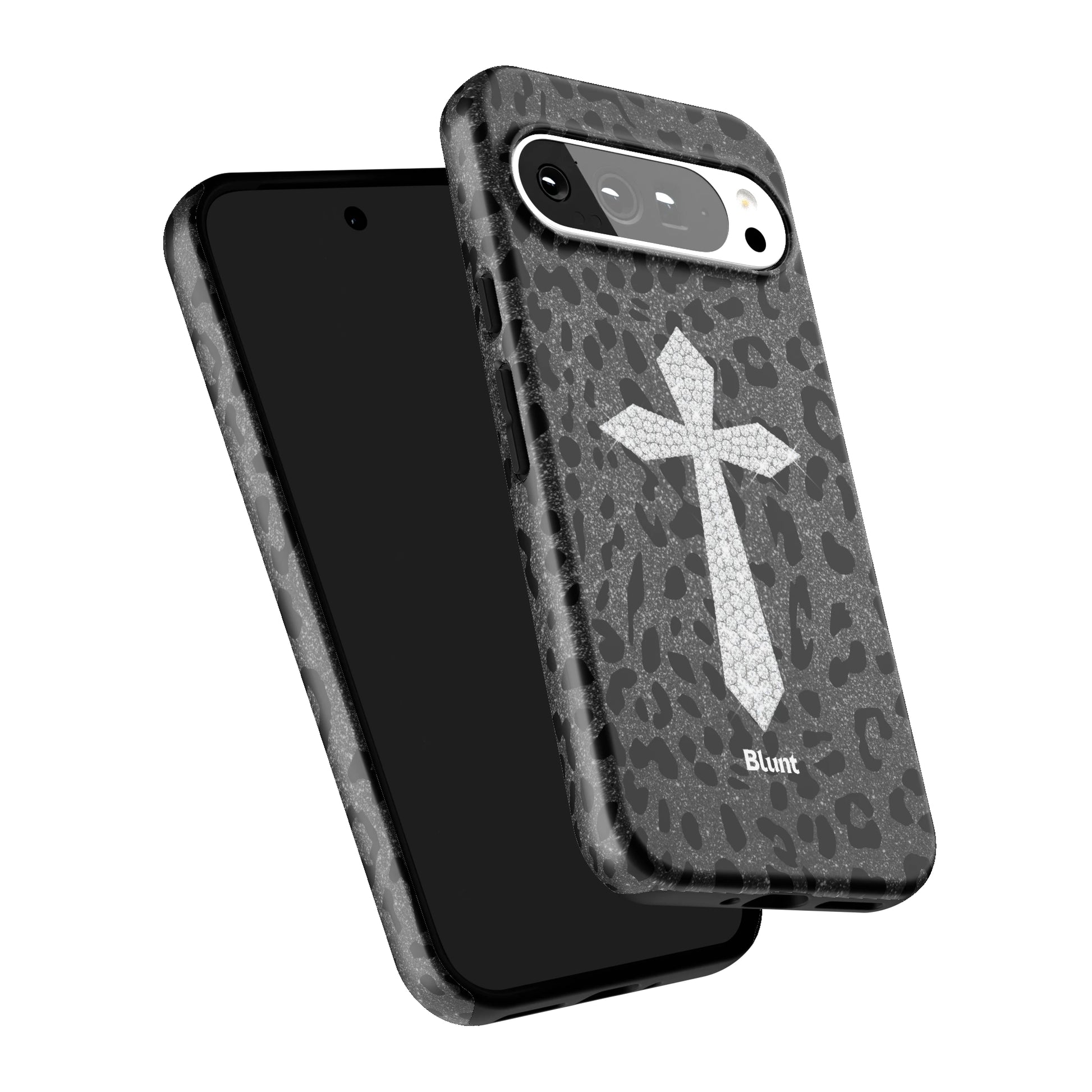 Pixel_9_Pixel_9_Pro_XL_5