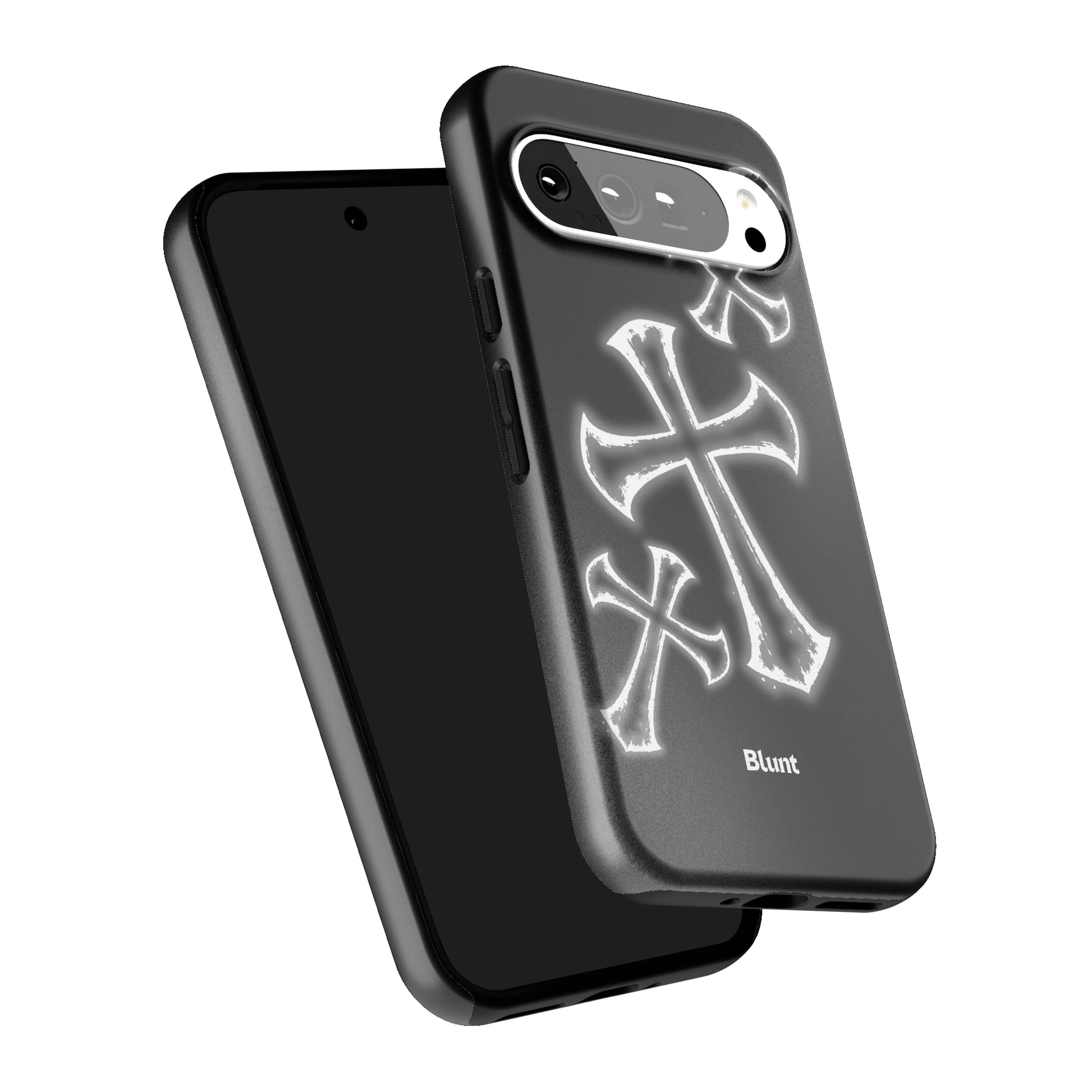 Pixel_9_Pixel_9_Pro_XL_5