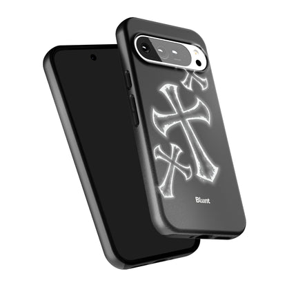 Pixel_9_Pixel_9_Pro_XL_5