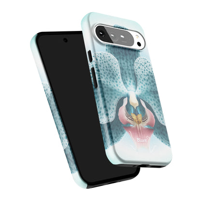 Pixel_9_Pixel_9_Pro_XL_5