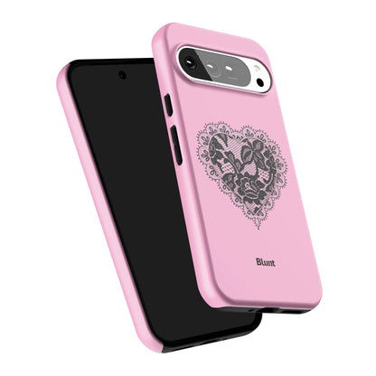 Pixel_9_Pixel_9_Pro_XL_5