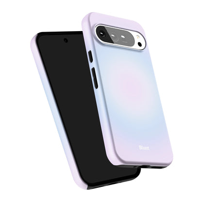 Pixel_9_Pixel_9_Pro_XL_5