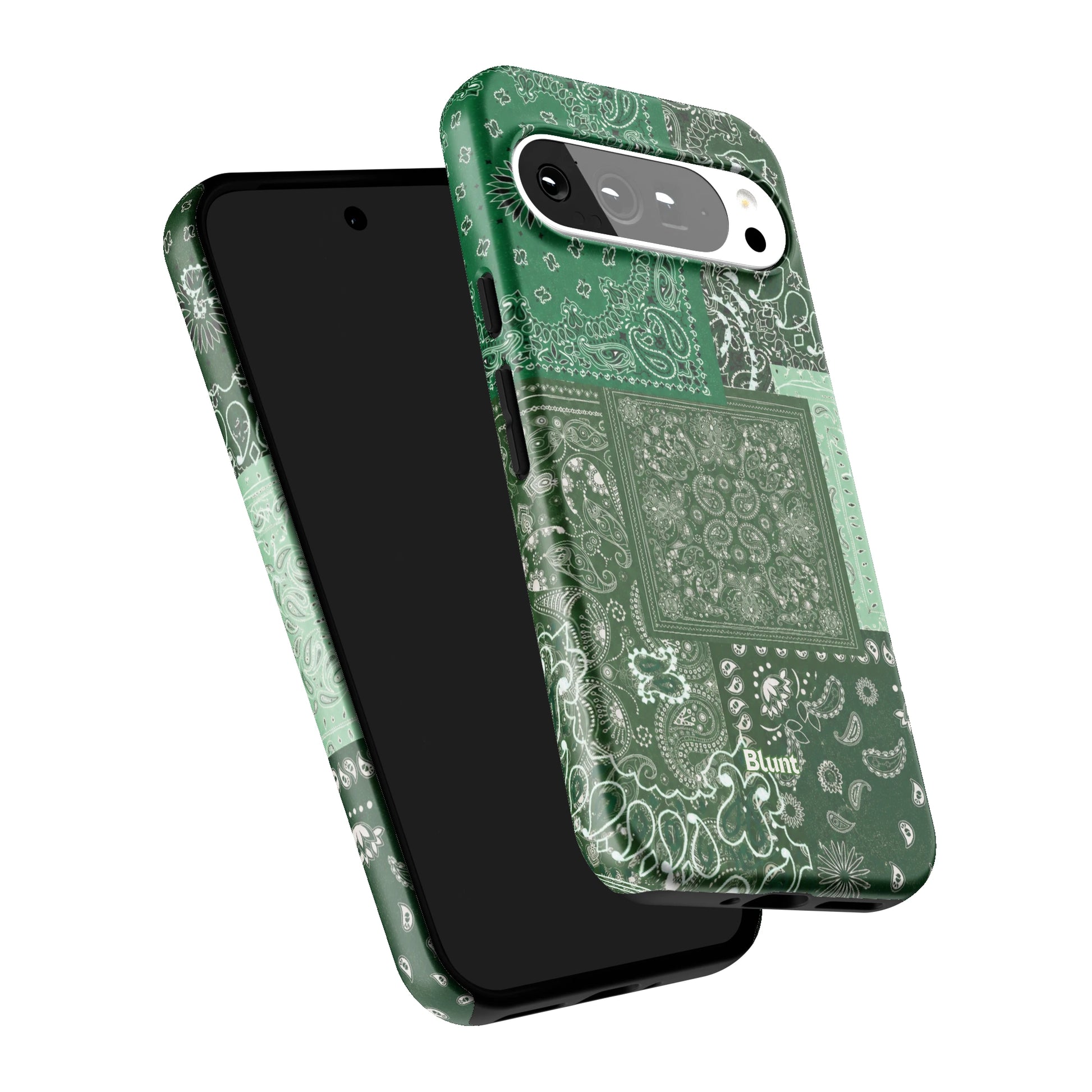 Pixel_9_Pixel_9_Pro_XL_5
