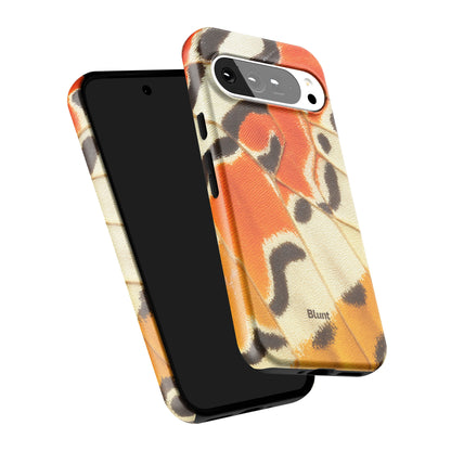 Pixel_9_Pixel_9_Pro_XL_5