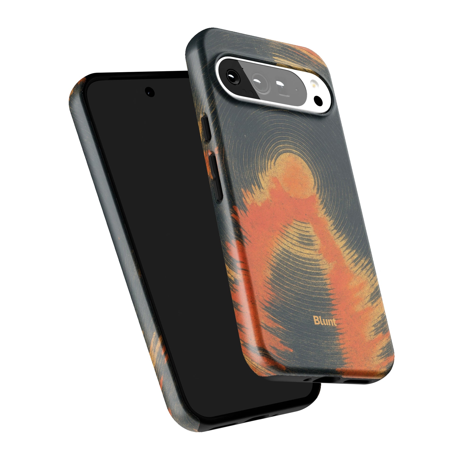 Pixel_9_Pixel_9_Pro_XL_5