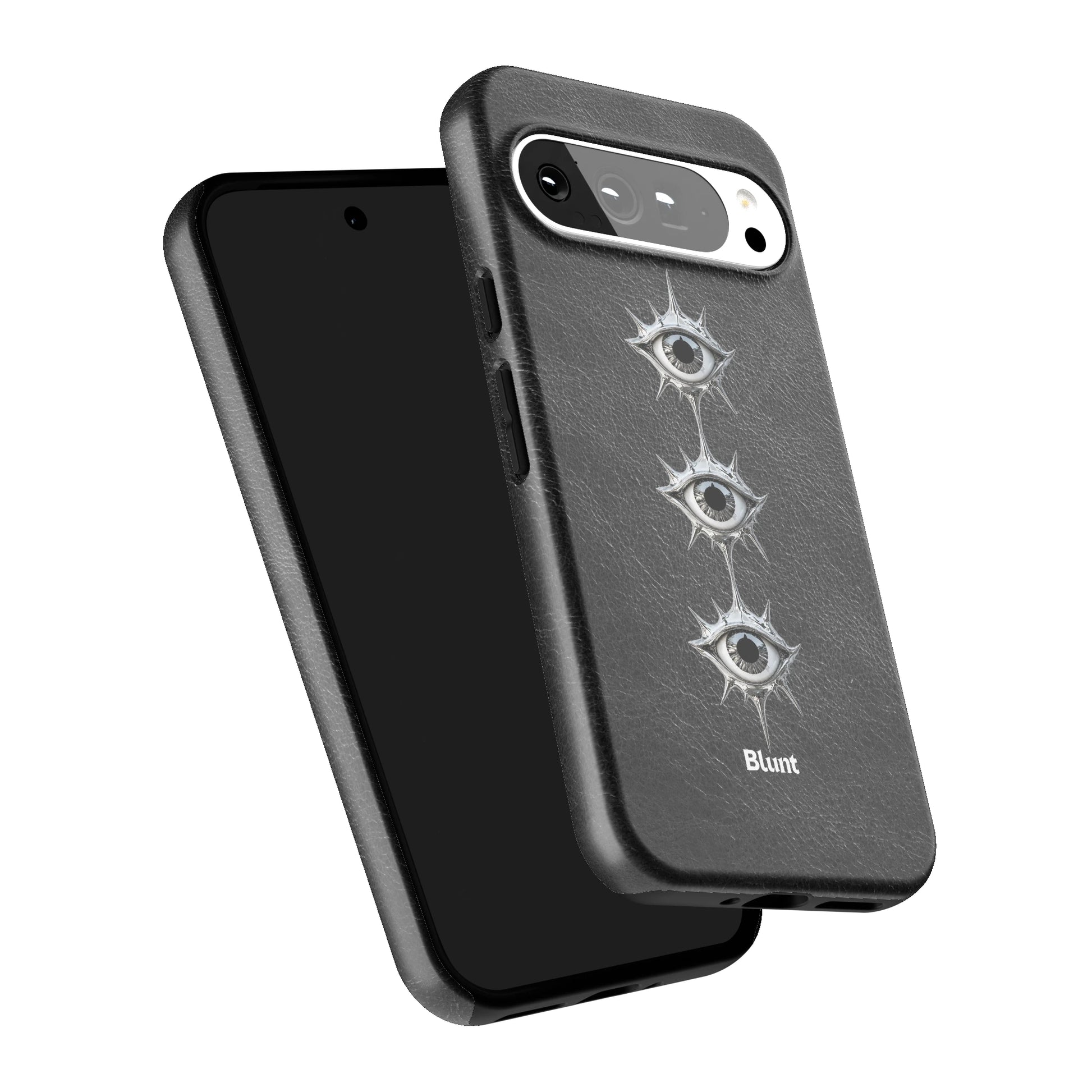 Pixel_9_Pixel_9_Pro_XL_5