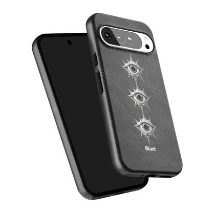 Pixel_9_Pixel_9_Pro_XL_5