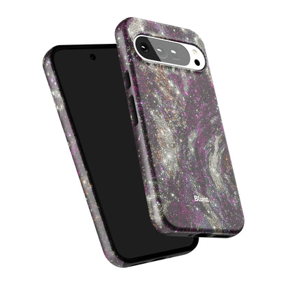 Pixel_9_Pixel_9_Pro_XL_5