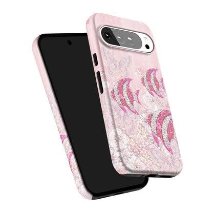 Pixel_9_Pixel_9_Pro_XL_5
