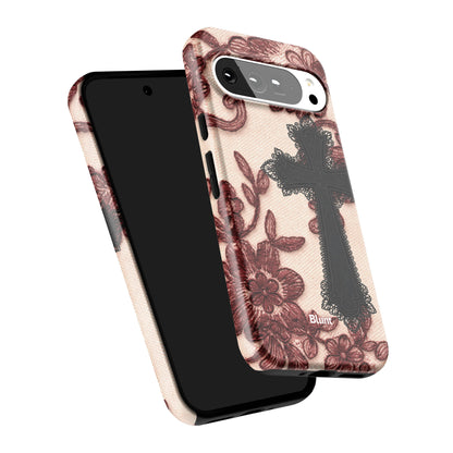 Pixel_9_Pixel_9_Pro_XL_5