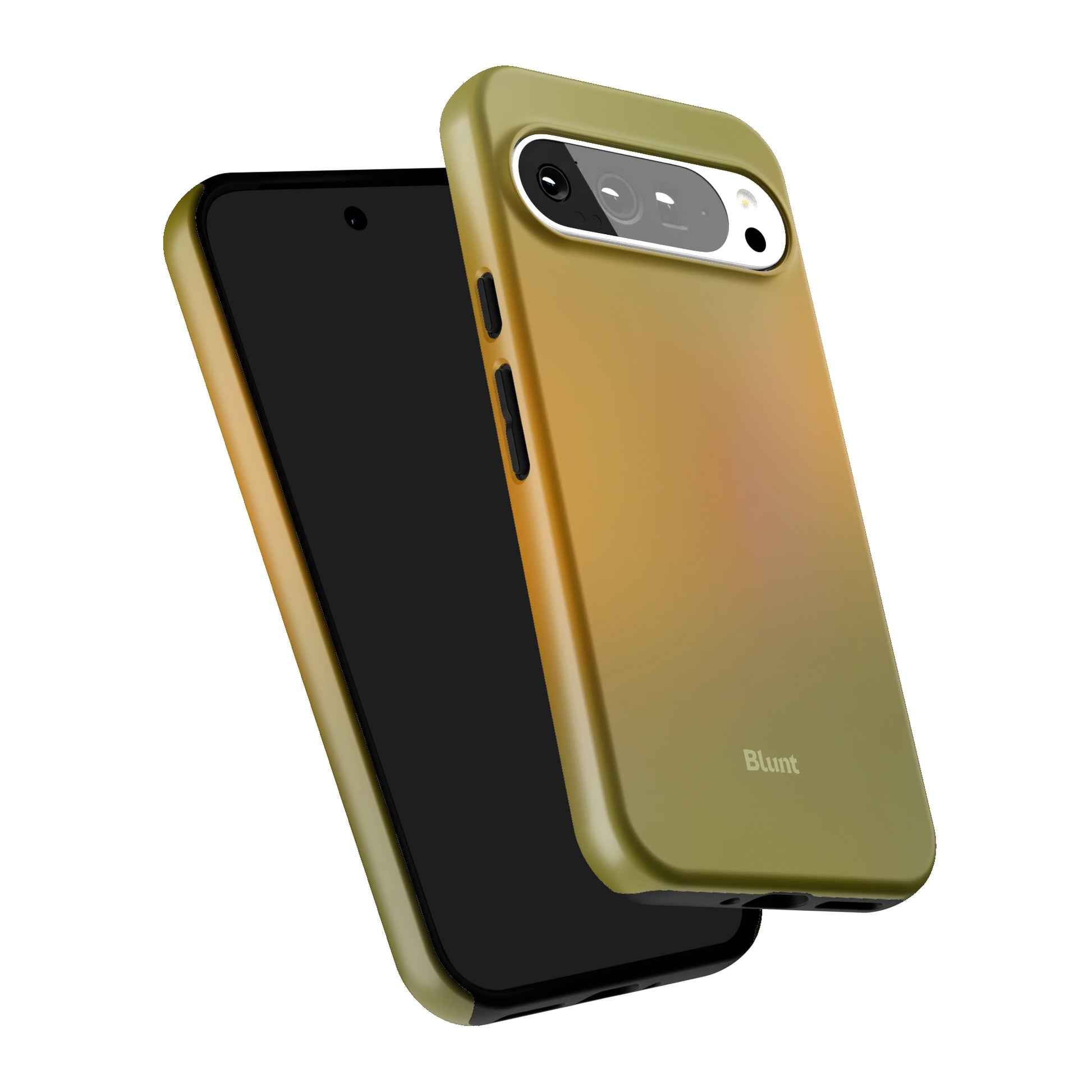 Pixel_9_Pixel_9_Pro_XL_5
