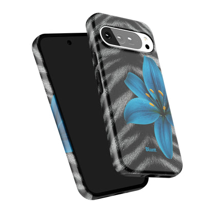 Pixel_9_Pixel_9_Pro_XL_5